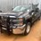 2018-chevrolet-silverado-2500hd-image-2