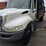 #3-•-2008-international-4300-truck---2008-international-flat-bed-truck-/-vin:-1htmmaal68h651072-/-64,362-miles-image-5