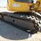 2012-john-deere-35d-compact-track-mini-excavator-image-8