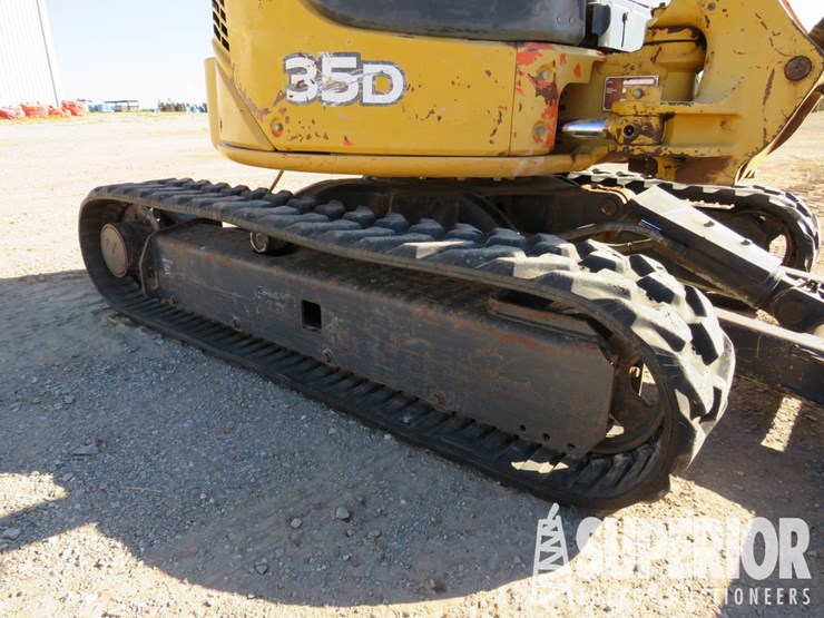 2012-john-deere-35d-compact-track-mini-excavator-image-8