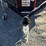 2017-bear-cat-ch922dh-image-26