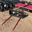 #4099-•-landhonor-bale-spear-frame-attachment-image-2