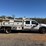 2016-ford-f550-image-8