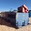 30’-x-8’-x-5’-open-top-mixing-tank-mtd-on-40’-skid-image-3