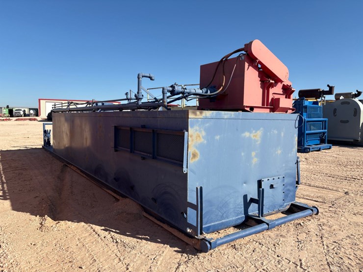 30’-x-8’-x-5’-open-top-mixing-tank-mtd-on-40’-skid-image-3