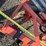 berry-hill-drip-plastic-mulch-layer-image-10