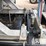 2007-peterbilt-379-s/a-sleeper-haul-truck-image-8