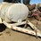 big-w-1600g-poly-tank-mixing-trailer-image-1