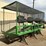 andros/custom-3-pt-3-row-60"-drip-tape-injector-image-2