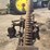 international-sickle-mower-image-2