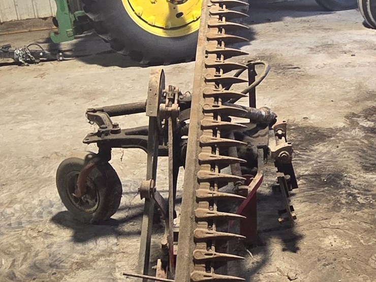 international-sickle-mower-image-2