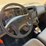 2012-freightliner-m2-tandem-axle-dump-truck-(96,351-actual-miles)-image-12