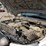 2011-ford-f250-image-11