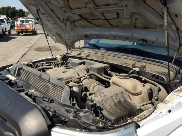 2011-ford-f250-image-11