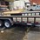 #9-•-2017-proline-trailer-/-6x20-ft.-image-12