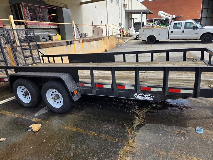 #9-•-2017-proline-trailer-/-6x20-ft.-image-12