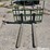2014-mds-2115-pallet-fork-image-2