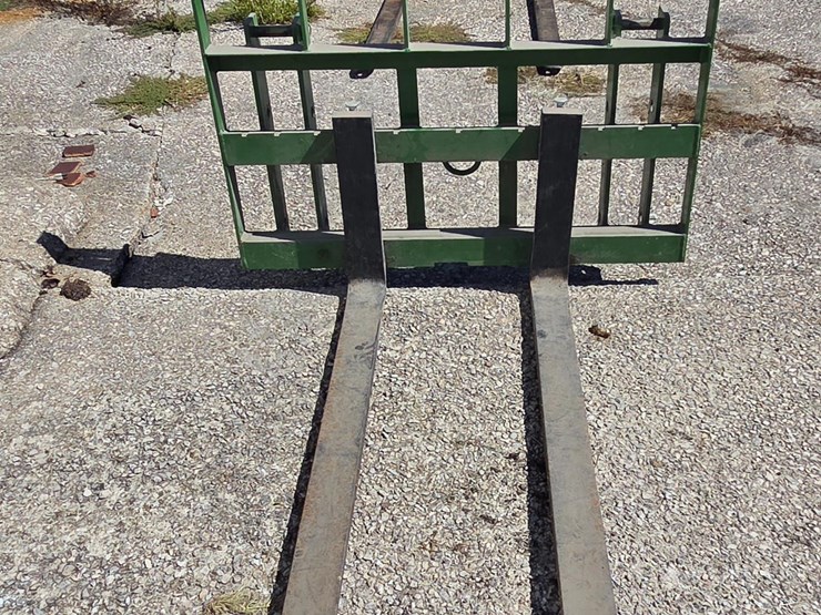 2014-mds-2115-pallet-fork-image-2