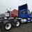 2017-freightliner-cascadia-3-axle-truck-tractor-image-4