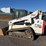 2018-bobcat-t770-image-3
