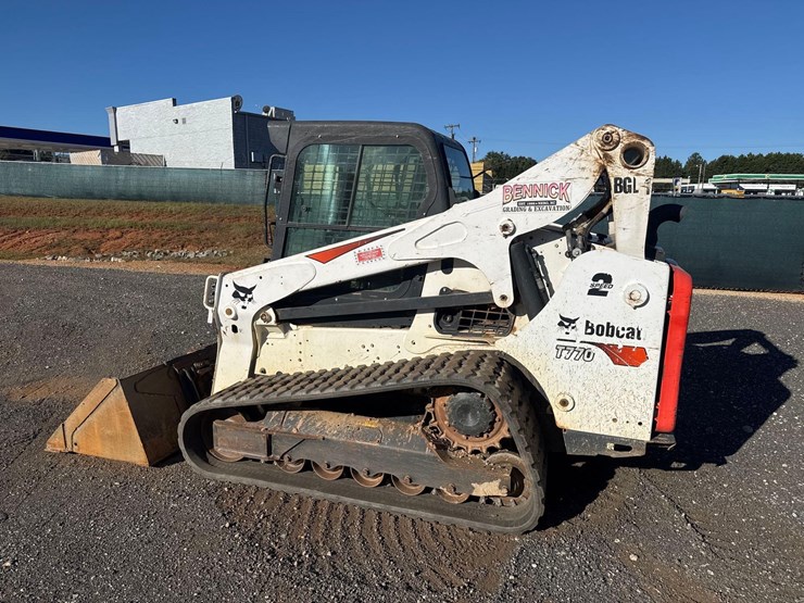 2018-bobcat-t770-image-3