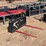 #4113-•-landhonor-skid-steer-bale-spear-attachment-image-8