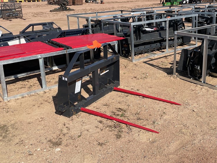 #4113-•-landhonor-skid-steer-bale-spear-attachment-image-8