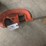#84-•-rigid-2"-4"-pipe-cutter-image-2