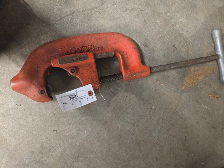 #84-•-rigid-2"-4"-pipe-cutter-image-2