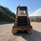 #4088-•-caterpillar-963-crawler-loader-image-4