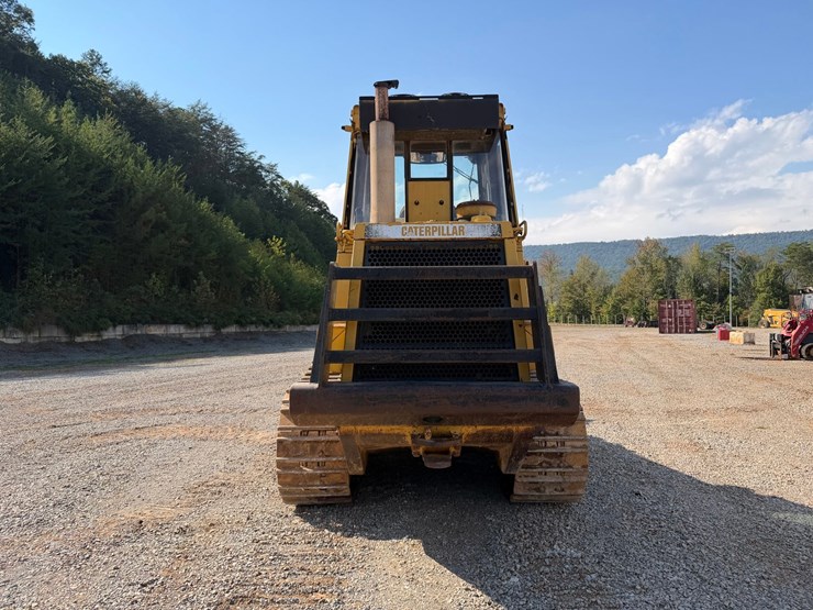 #4088-•-caterpillar-963-crawler-loader-image-4