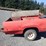 8'-s/a-utility-trailer-image-2