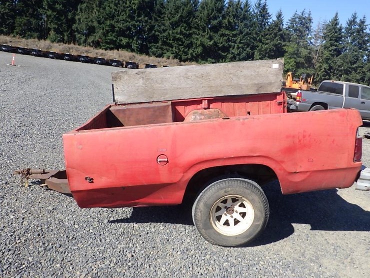 8'-s/a-utility-trailer-image-2