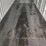 #l112-000-•-40ft-container-image-12