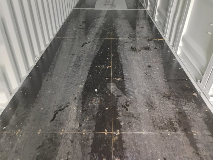 #l112-000-•-40ft-container-image-12