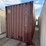 #47215-•-40ft-shipping-container-image-4