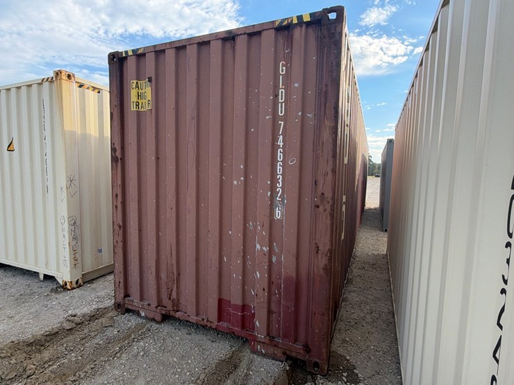 #47215-•-40ft-shipping-container-image-4