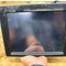 maynard-smith-farms-equipment-auction-image-6