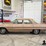 run-#86---1964-chevrolet-bel-air-sedan-image-8