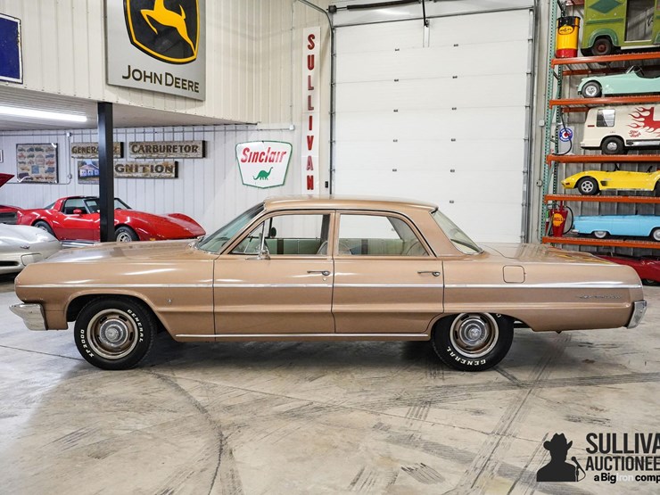 run-#86---1964-chevrolet-bel-air-sedan-image-8