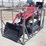 2026-agt-ysrt14-skid-steer-loader-image-1