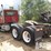 1996-mack-ch613-t/a-day-cab-haul-truck-image-3