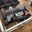 #4131-•-landhonor-15,000-lb-hydraulic-winch-attachment-image-9