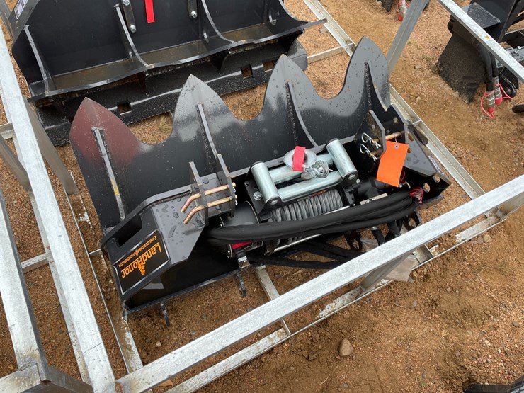 #4131-•-landhonor-15,000-lb-hydraulic-winch-attachment-image-9
