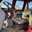 case-ih-120c-tractor,-mfwd,-1-owner-image-21