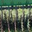 john-deere-400-rotary-hoe-image-14