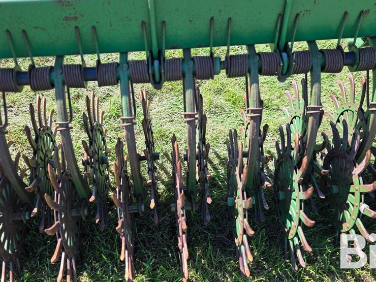 john-deere-400-rotary-hoe-image-14