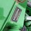 john-deere-front/rear-moco-combo-mower-image-38