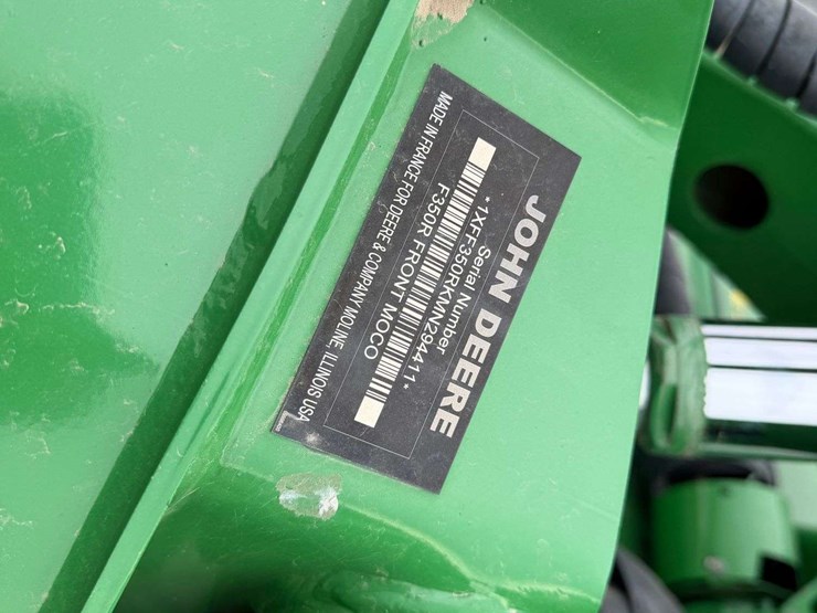 john-deere-front/rear-moco-combo-mower-image-38