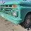 1966-ford-f100-2wd-1/2-ton-pickup-image-11